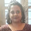 Harini Murthy